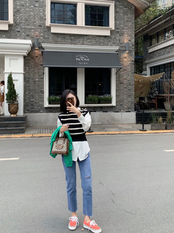 COZY BAGS - GUKI Women Bags - 1137