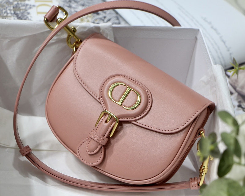 COZY BAGS - DOR Bags - 798