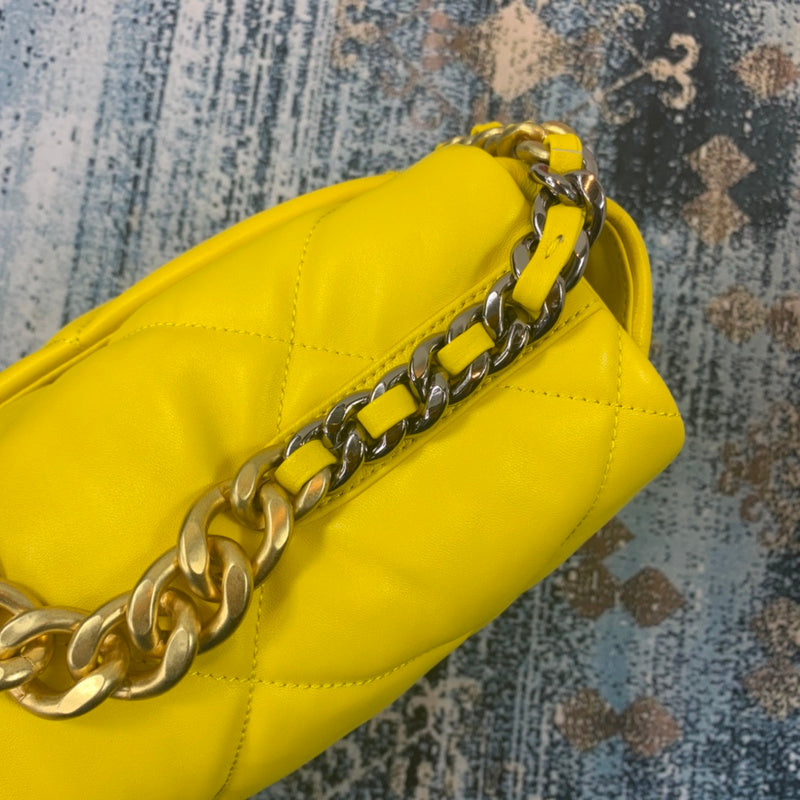 COZY BAGS - CHL Lady Bags - 089