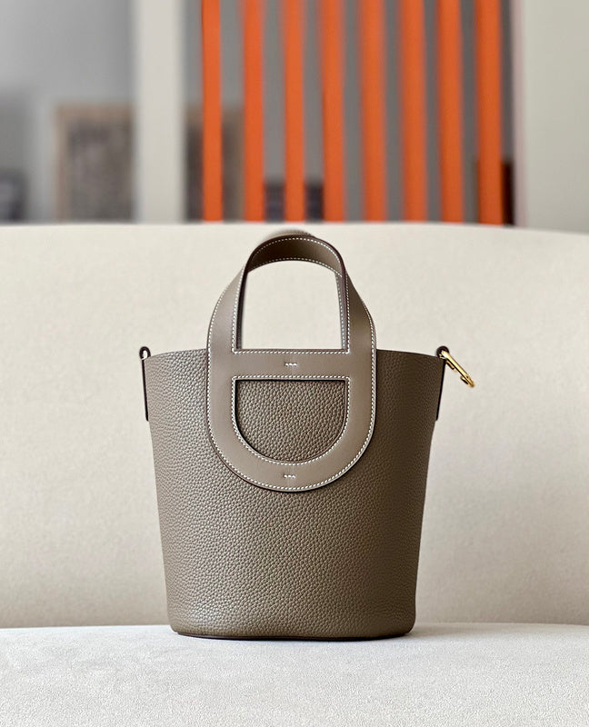 COZY BAGS - HMS Bags - 1019