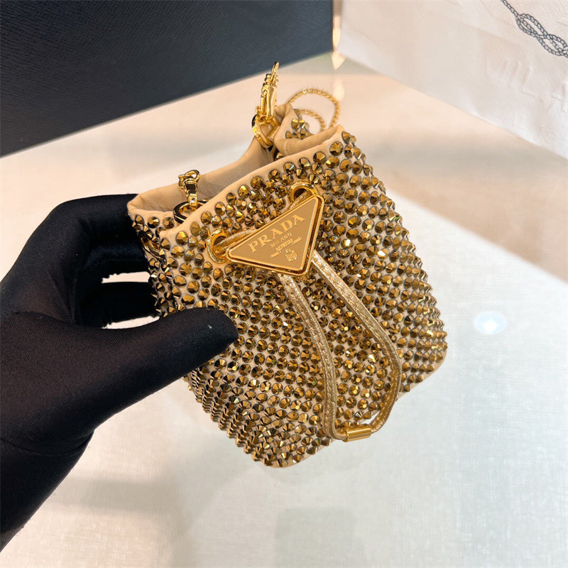 COZY BAGS - PD Bags - 112