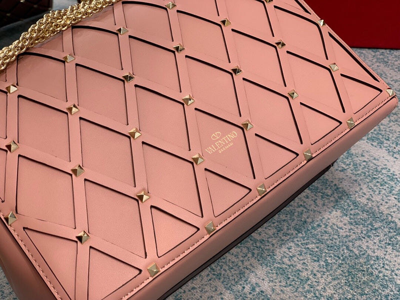 JB - VEL Lady Bags - 118