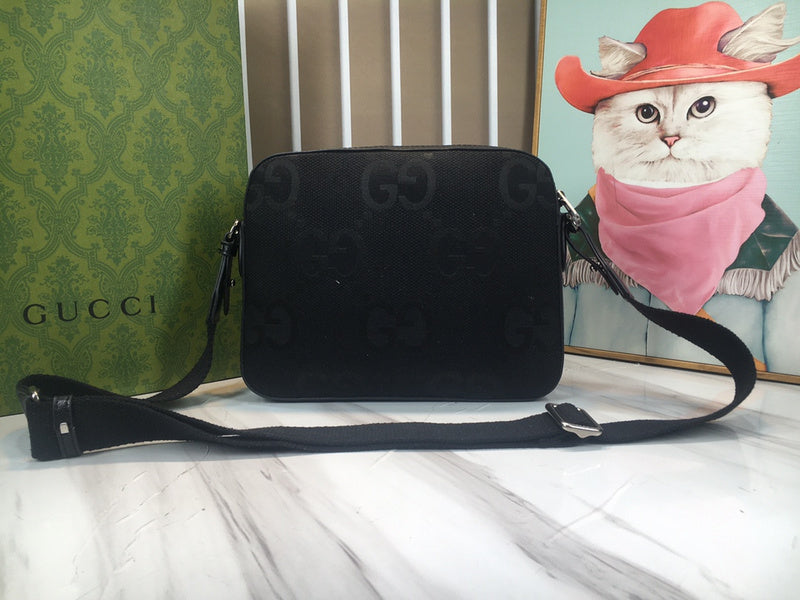 COZY BAGS - GUKI Bags - 178