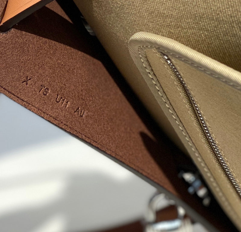 COZY BAGS - HMS Bags - 508
