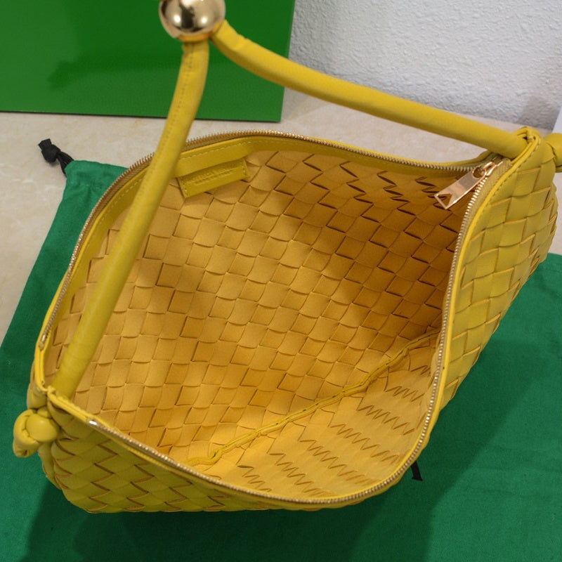COZY BAGS - BOV Lady Bags - 091