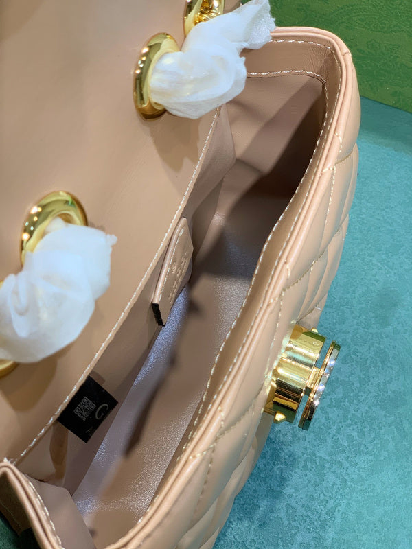 COZY BAGS - GUKI Bags - 224