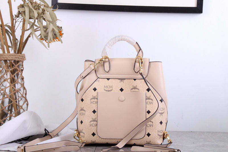 COZY BAGS - MQM Bags - 226