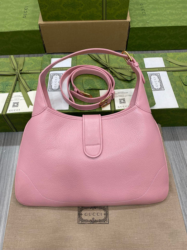 COZY BAGS - GUKI Women Bags - 712