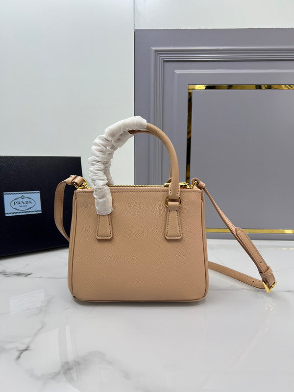 COZY BAGS - PD Bags - 809
