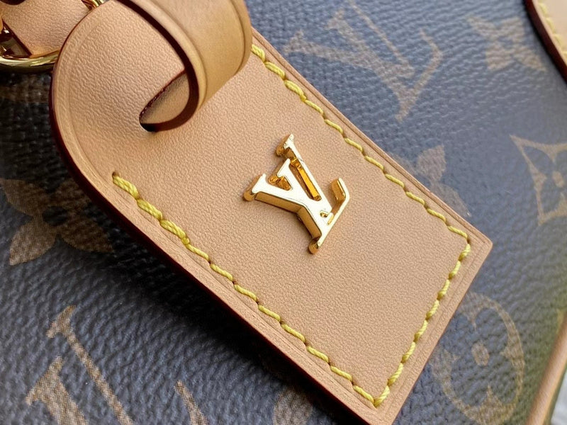 COZY BAGS - LOV Bags - 3521