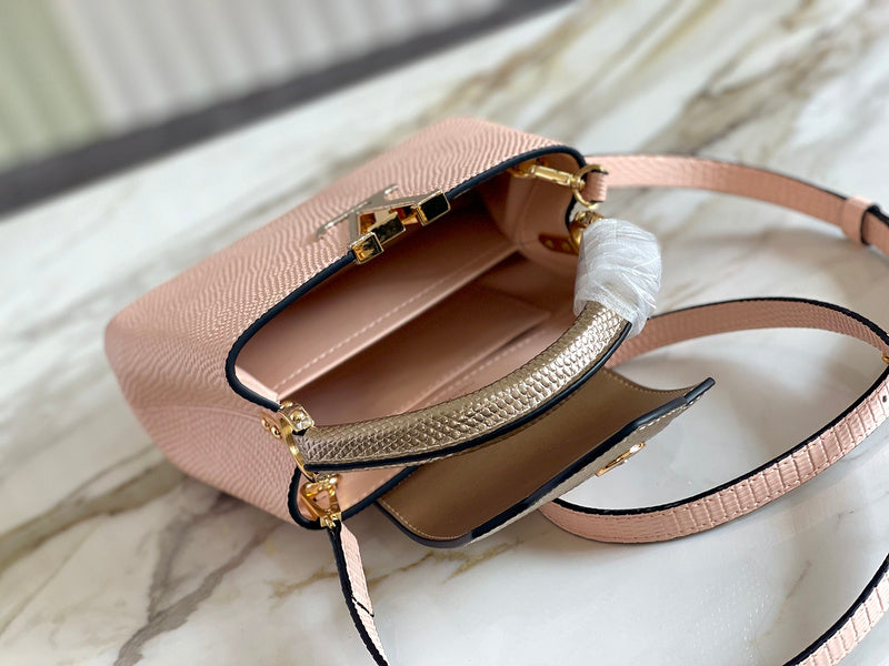 COZY - LV Bags - 2478