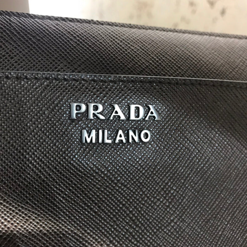 COZY BAGS - PD Wallets - 132