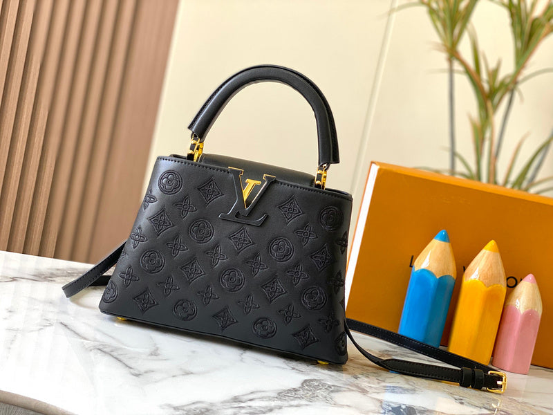 COZY BAGS - GUKI Women Bags - 1413