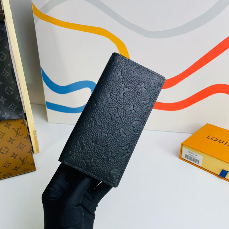 COZY BAGS - LOV Wallets - 095