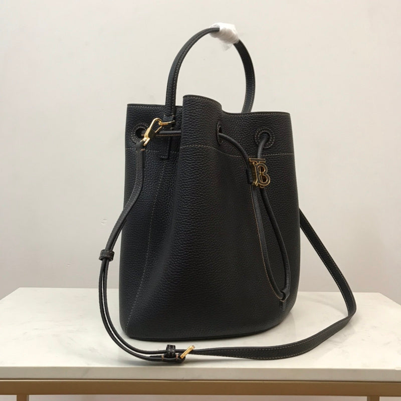 COZY - BOR Bags - 402