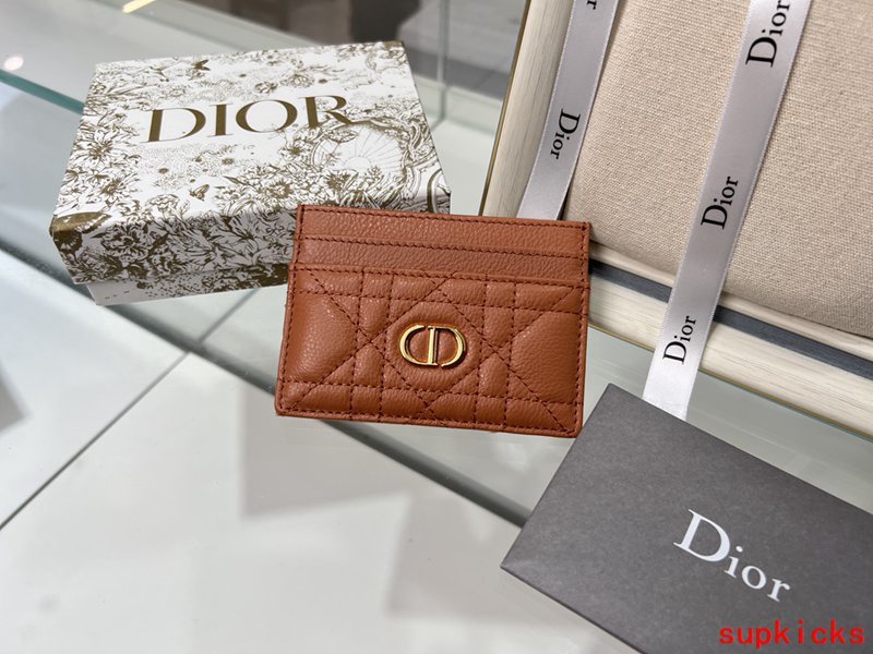 COZY BAGS - Mix Wallets - 243