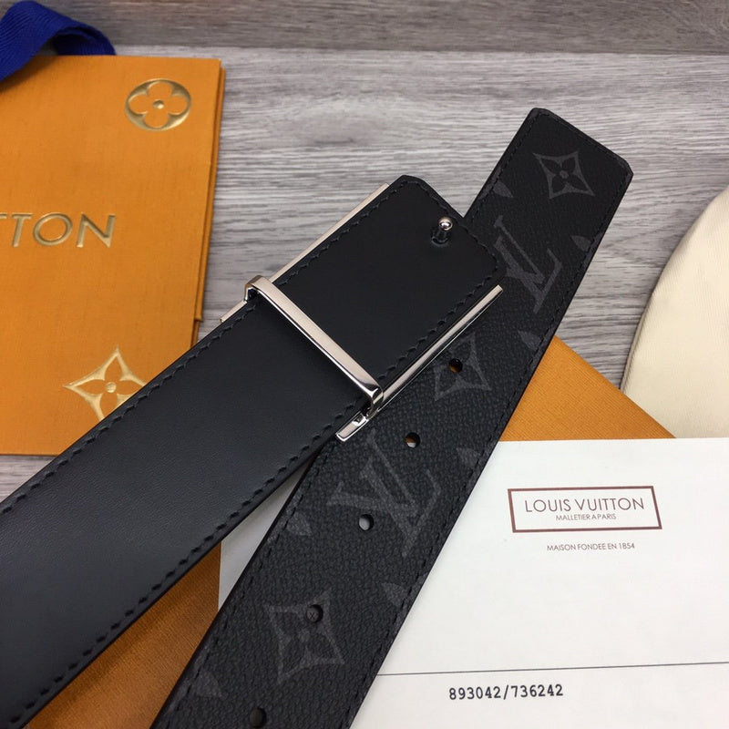 JB - LOV Belts - 118