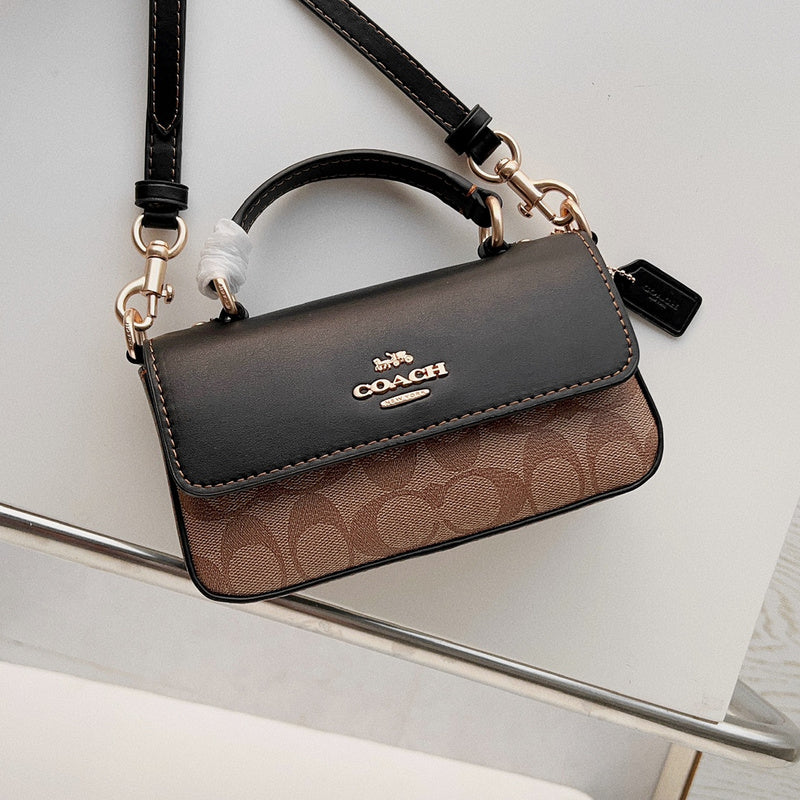 COZY BAGS - CAH Bags - 563