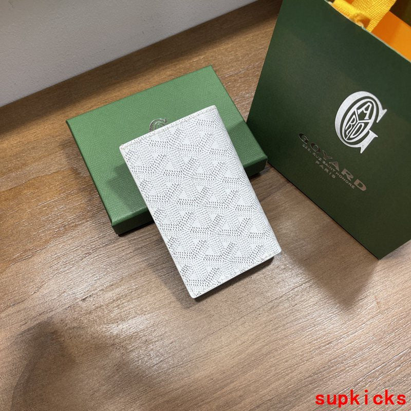 COZY BAGS - Mix Wallets - 122