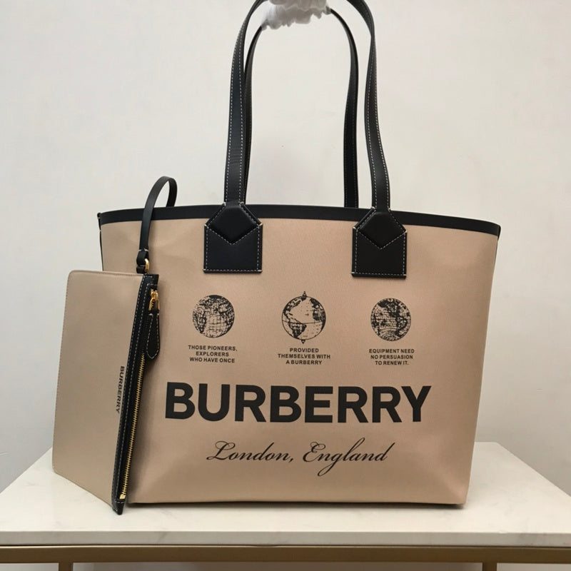 COZY BAGS - BOR Bags - 321