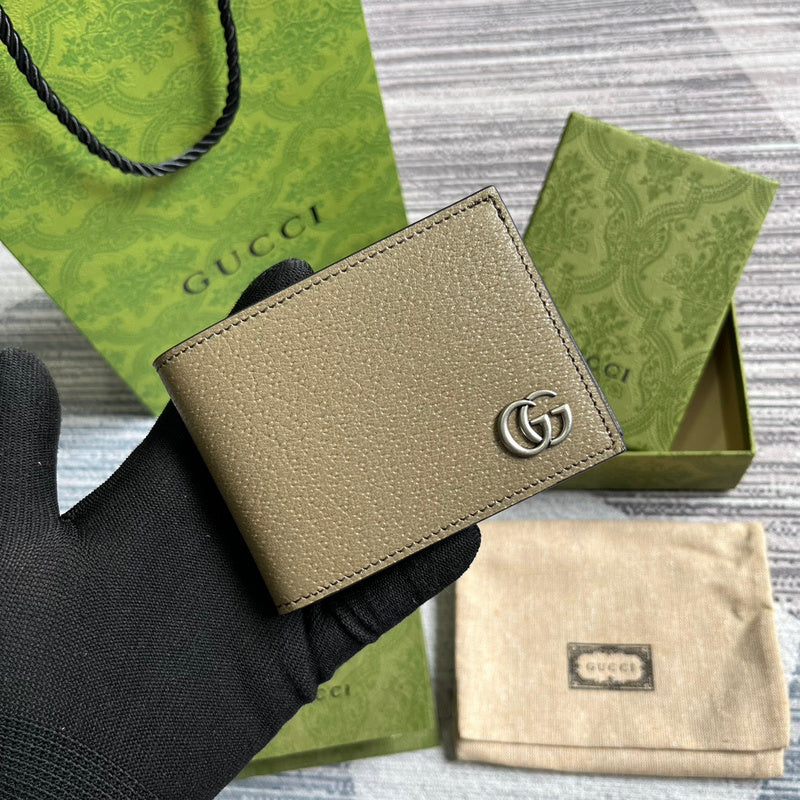 COZY BAGS - Guki Wallet - 015