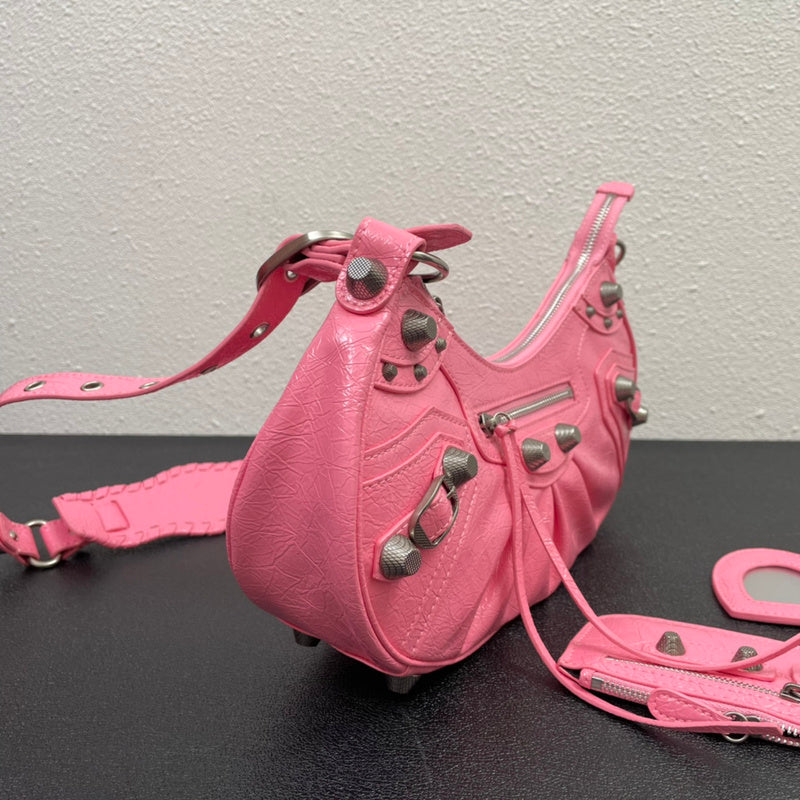 COZY - BG Bags - 122