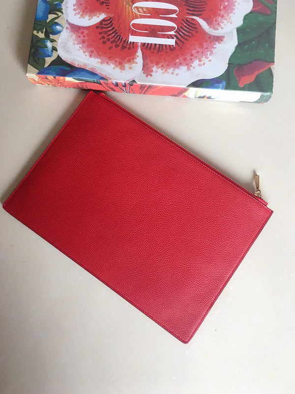 COZY BAGS - Guki Wallet - 461