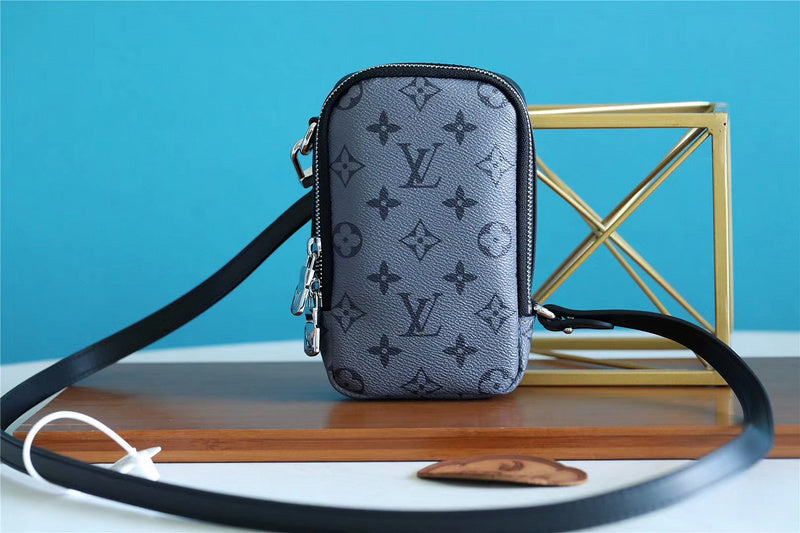 COZY BAGS - LOV Men Bags - 547