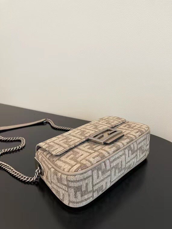 COZY BAGS - FDE Bags - 300