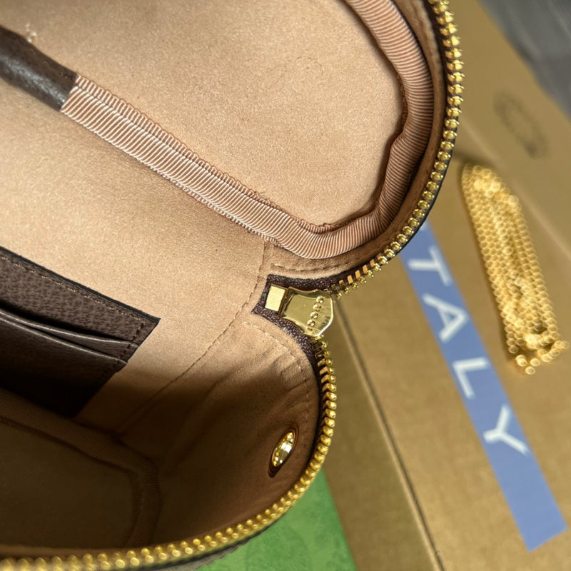 COZY BAGS - Guki Men Bags - 140