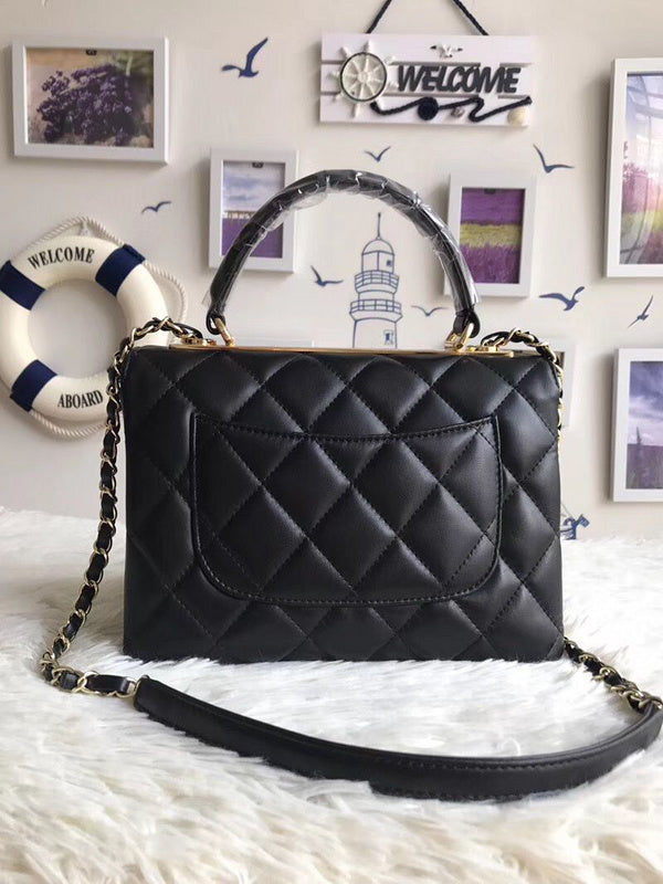 COZY BAGS - CHL Lady Bags - 668