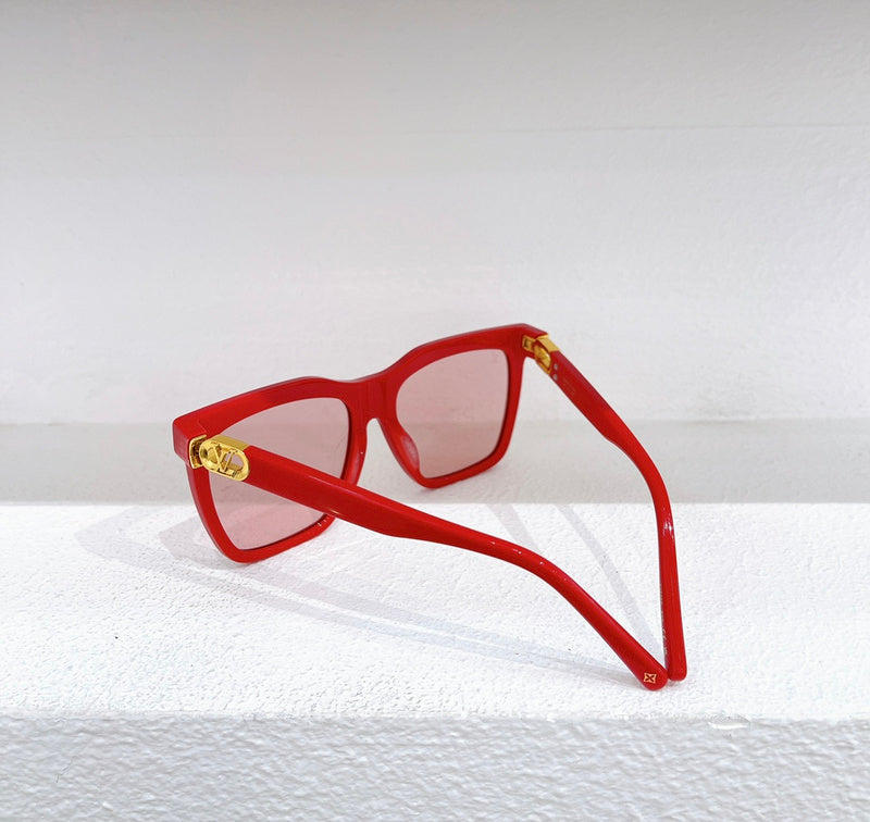 COZY BAGS - LOV Sunglasses - 049