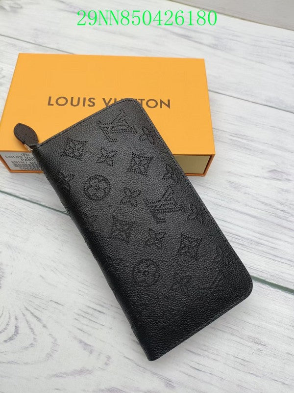 COZY BAGS - LOV Wallet - 532