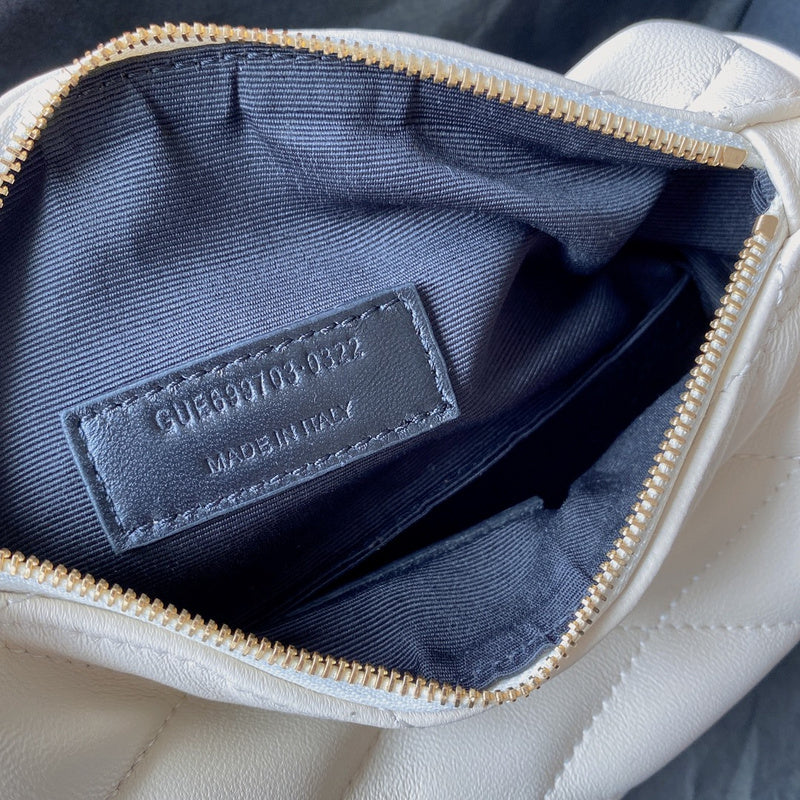 COZY BAGS - YLS Bags - 1081