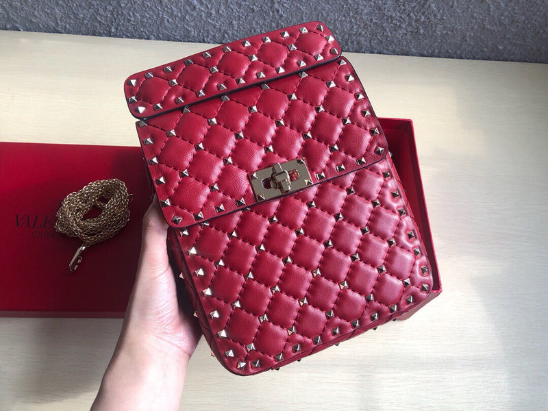 JB - VEL Lady Bags - 183