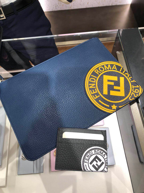 COZY BAGS - FDE Bags - 930