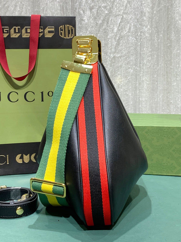COZY BAGS - GUKI Bags - 661