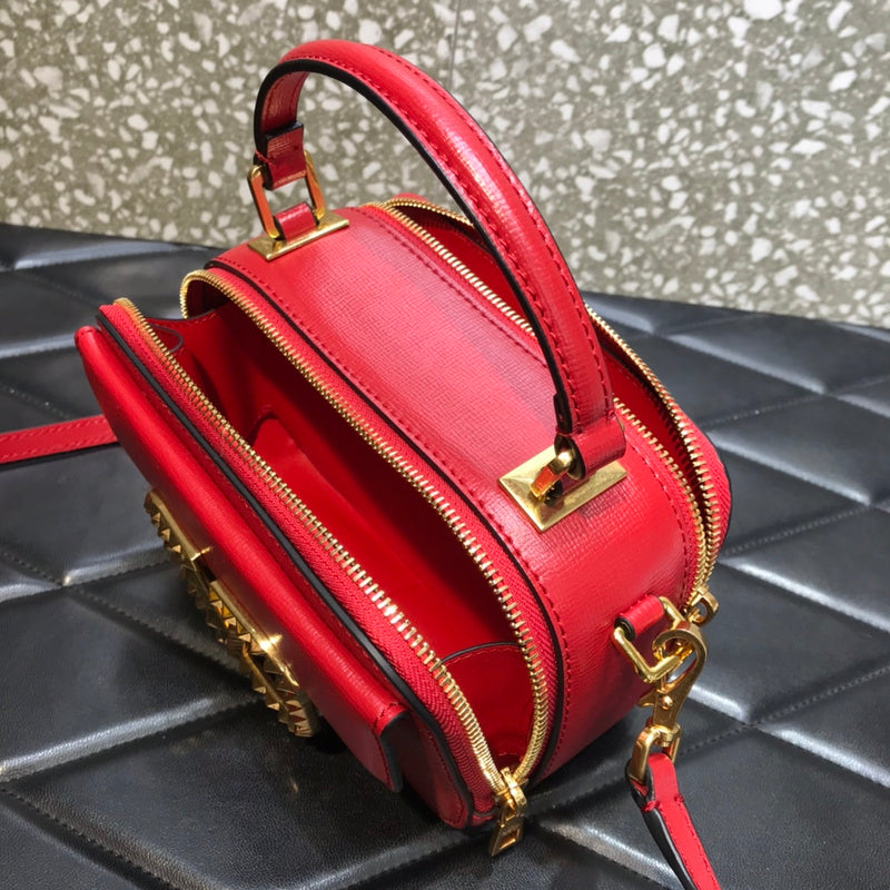 COZY BAGS - VEL Bags - 523