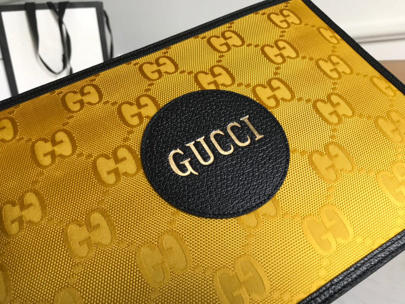 COZY BAGS - Guki Wallet - 375