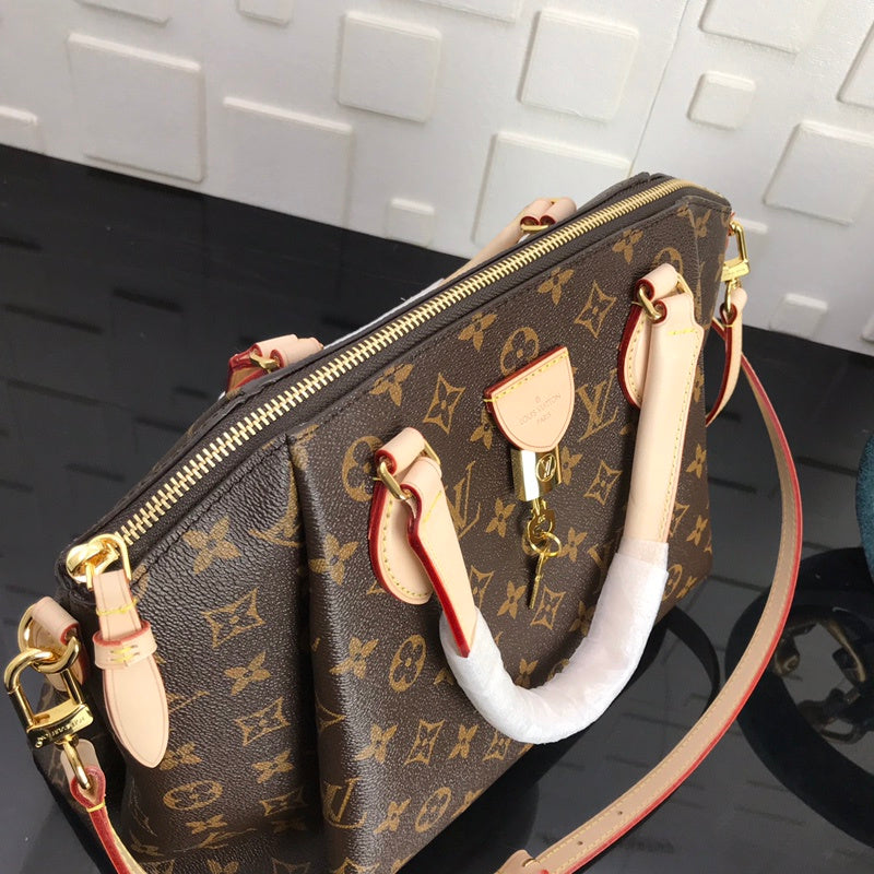 COZY BAGS - LOV Bags - 4330