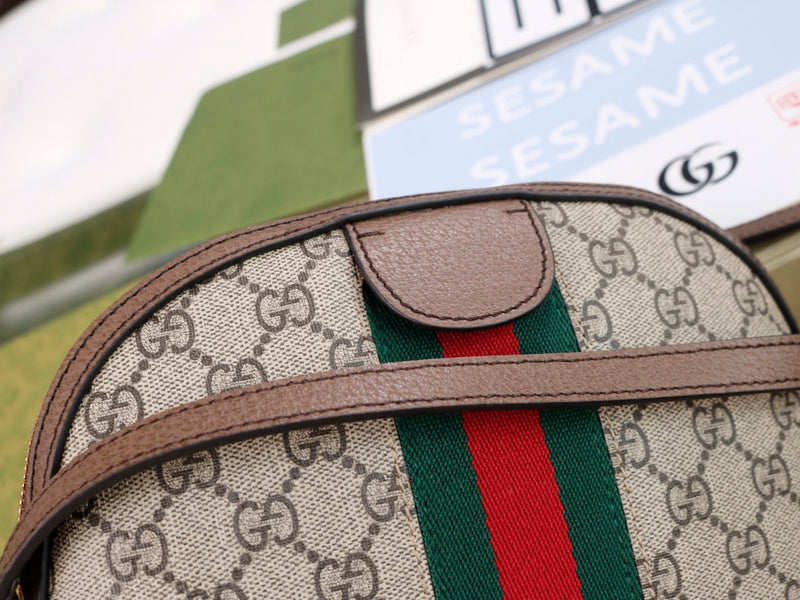 COZY BAGS - GUKI Women Bags - 335