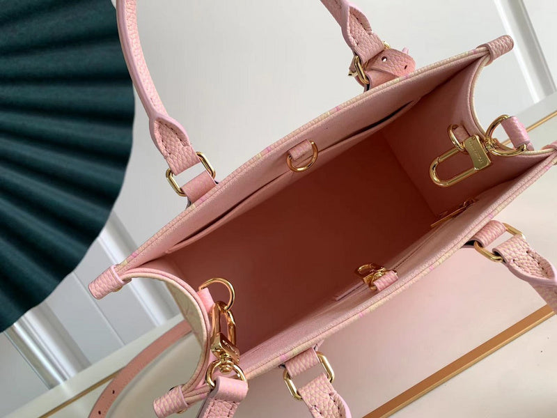 COZY - LV Bags - 1754