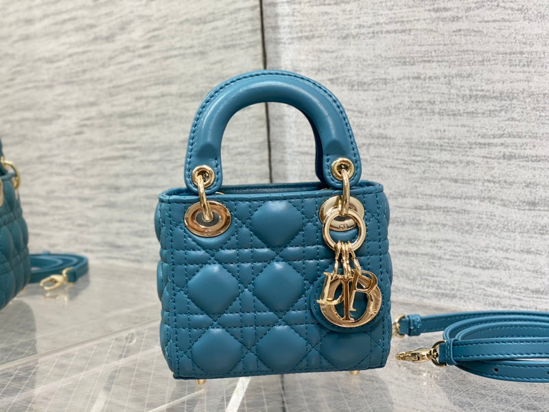 COZY - DOR Bags - 152