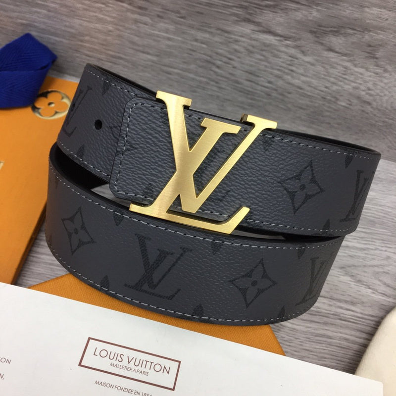 JB - LOV Belts - 134