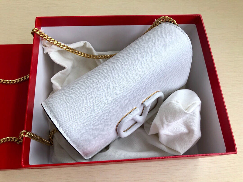 JB - VEL Lady Bags - 197