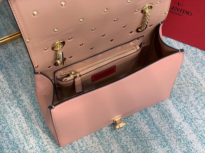 JB - VEL Lady Bags - 118