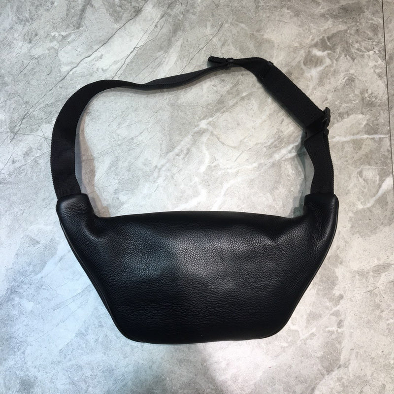 COZY - BG Men Bags - 053