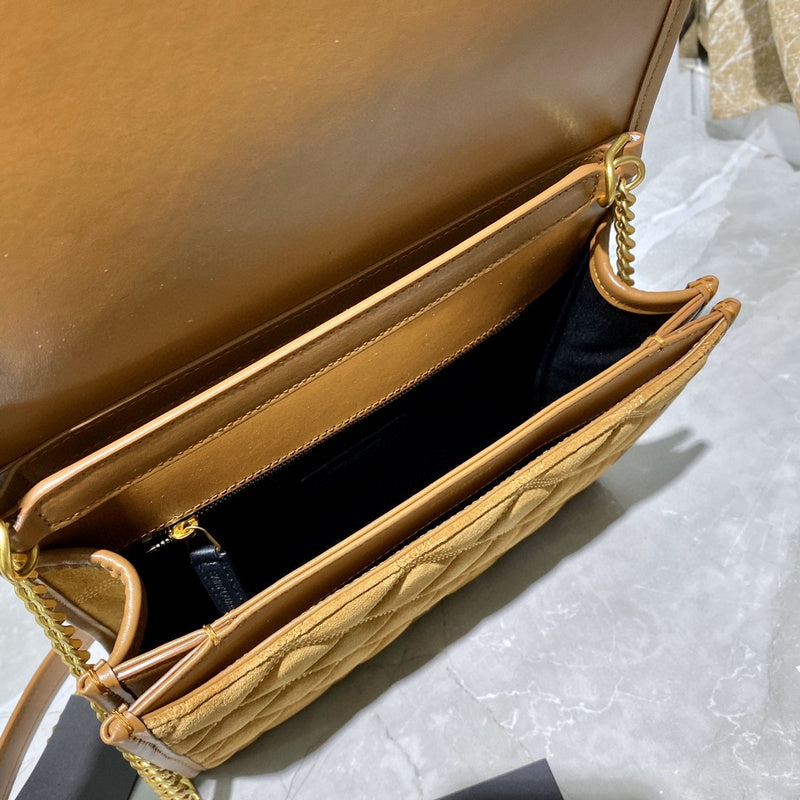 COZY BAGS - YLS Bags - 1699