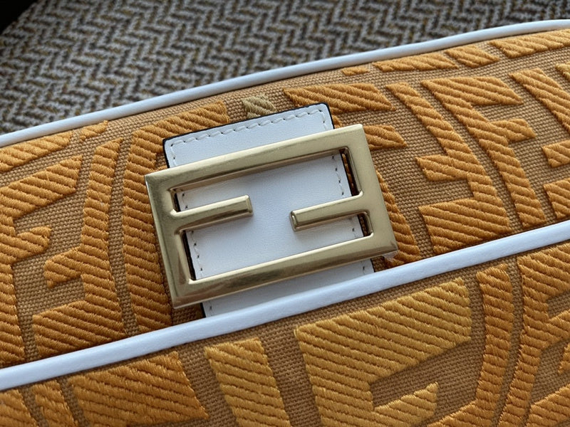 COZY - FDE Bags - 328