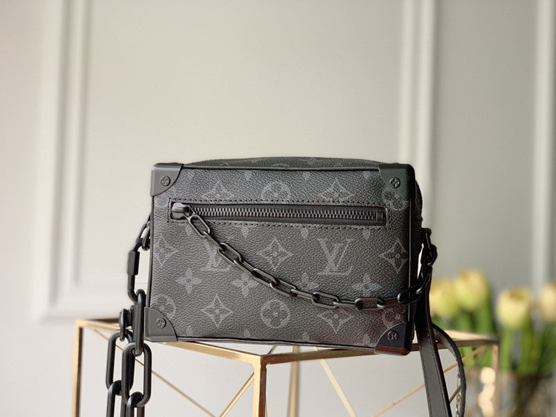 COZY - LV Bags - 3820